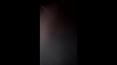 smokewagon22 online show from 12-29-24, 09:17