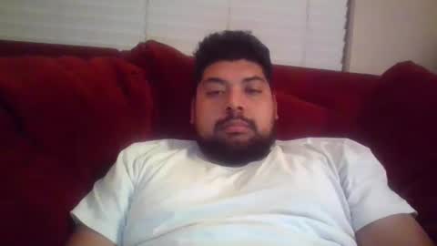 memelucas online show from 01-12-25, 06:06