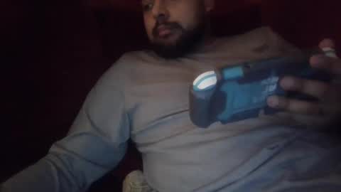 memelucas online show from 01-13-25, 05:33