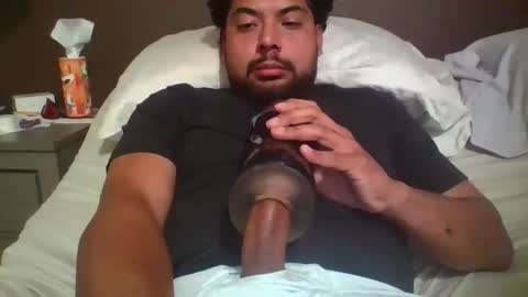 memelucas online show from 11-25-25, 02:22