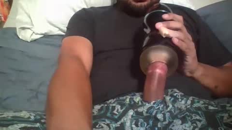 memelucas online show from 11-25-25, 11:27