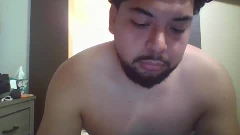 memelucas online show from 12-02-25, 04:35