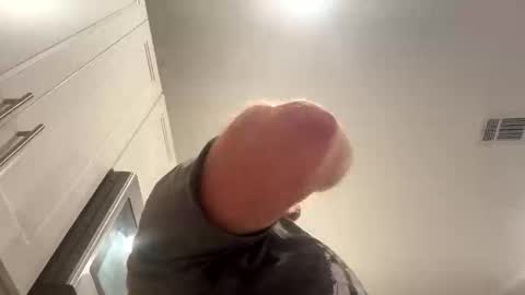 smokeymt420 online show from 10-18-25, 05:10