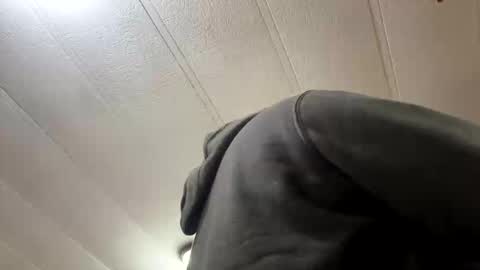 smokeymt420 online show from 11-02-25, 06:32