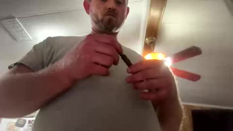 smokeymt420 online show from 11-04-25, 06:34