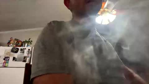 smokeymt420 online show from 11-09-25, 06:44