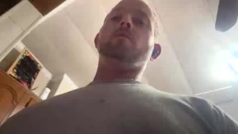 smokeymt420 online show from 11-14-25, 09:30