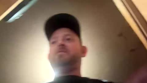 smokeymt420 online show from 11-16-25, 04:40