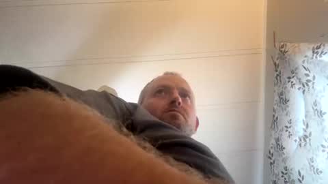 smokeymt420 online show from 12-02-25, 07:20