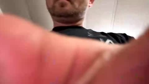 smokeymt420 online show from 01-15-26, 06:40