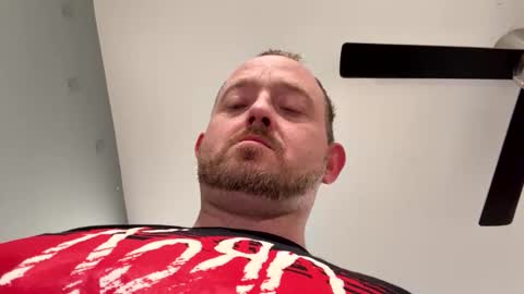 smokeymt420 online show from 02-07-26, 08:12