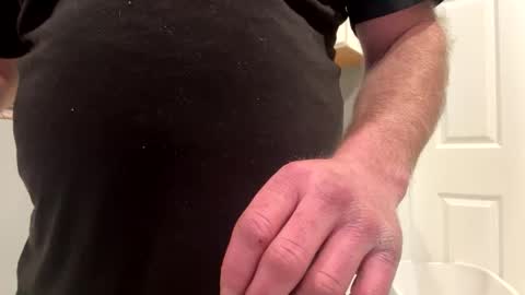 smokeymt420 online show from 02-24-26, 08:56