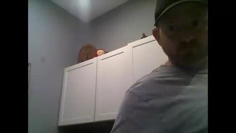 smokeymt420 online show from 02-26-26, 05:28