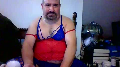 smokeyoutdoorsman online show from 11-25-25, 10:43