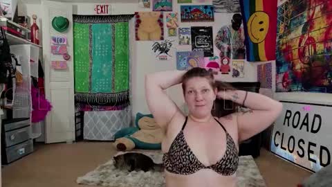 Big Dawg online show from 11-01-25, 01:29