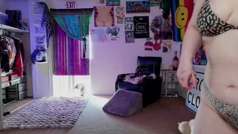 Big Dawg online show from 11-08-25, 10:19