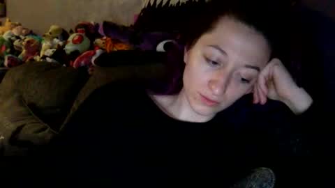 smokinsailorscout online show from 11-20-25, 12:00