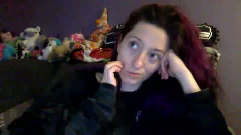 smokinsailorscout online show from 02-13-26, 11:56