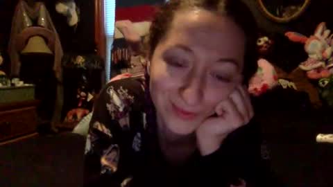 smokinsailorscout online show from 02-16-26, 11:12