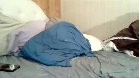 smokymcpotdick online show from 12-28-24, 08:05