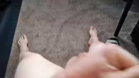 Snapshot of smokynight chatting on 10-19-25, 03:01 smokynight online show from 10-19-25, 03:01