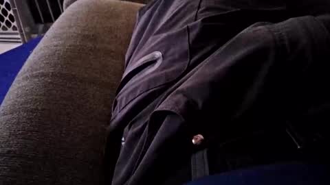 Snapshot of smokynight chatting on 10-22-25, 11:15 smokynight online show from 10-22-25, 11:15