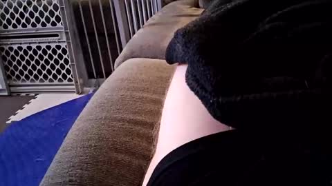 Snapshot of smokynight chatting on 11-18-25, 01:55 smokynight online show from 11-18-25, 01:55