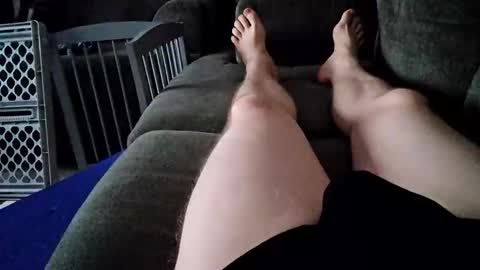 Snapshot of smokynight chatting on 11-24-25, 01:38 smokynight online show from 11-24-25, 01:38