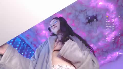 Sonja online show from 01-09-26, 11:39