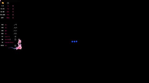 Carolina online show from 11-08-25, 04:29