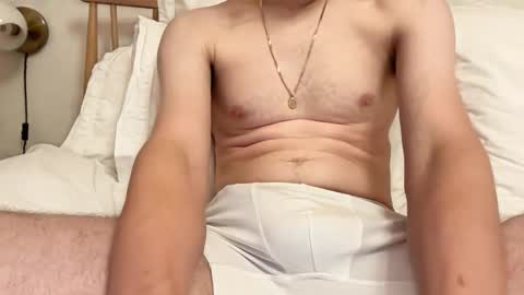 Snapshot of smooothh chatting on 09-17-25, 09:00 smooothh online show from 09-17-25, 09:00