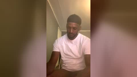 smooth_groove666370 online show from 03-03-26, 03:12