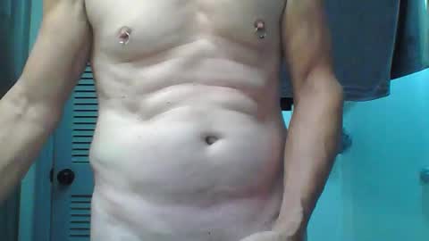 smoothbtm7 online show from 11-20-25, 10:42