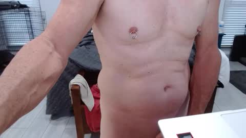 smoothbtm7 online show from 11-30-25, 10:14