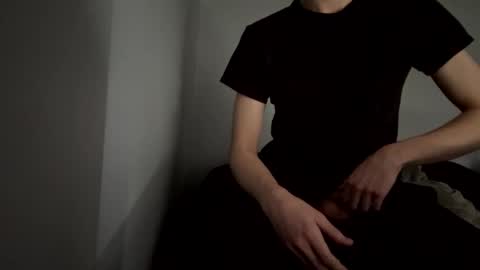 smoothetwnk97 online show from 03-20-26, 04:34