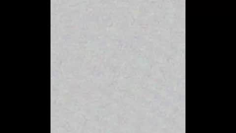 Snapshot of smoothflowstud chatting on 12-16-25, 04:28 SmoothFlowStud online show from 12-16-25, 04:28