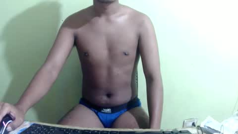 smoothie_guy online show from 02-09-26, 01:31