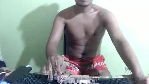 smoothie_guy online show from 02-10-26, 11:14