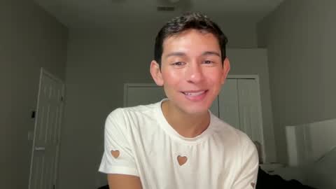 Damien Grey online show from 09-29-25, 11:53