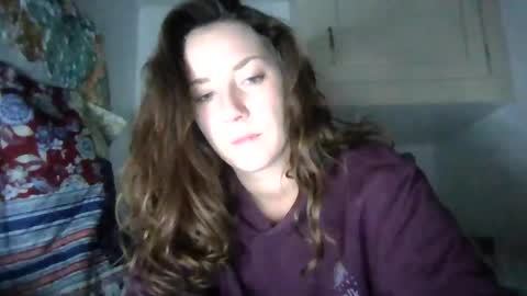 smoothmove1215 online show from 02-20-26, 08:49