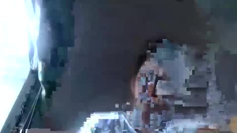 smoothmove1215 online show from 03-31-26, 09:48