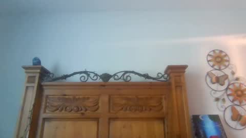 smoothmove1215 online show from 04-01-26, 02:58