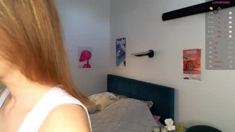 Eva online show from 10-01-25, 08:31