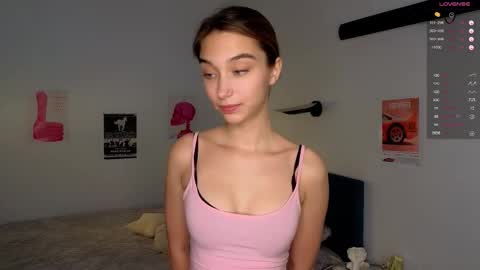 Eva online show from 10-15-25, 08:36