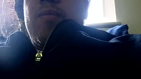 smoothstrik3r online show from 12-01-24, 04:29