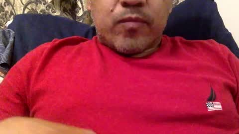 smoothstrik3r online show from 12-02-24, 01:36