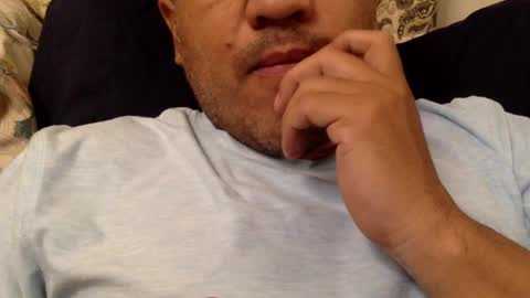 smoothstrik3r online show from 12-02-24, 02:30