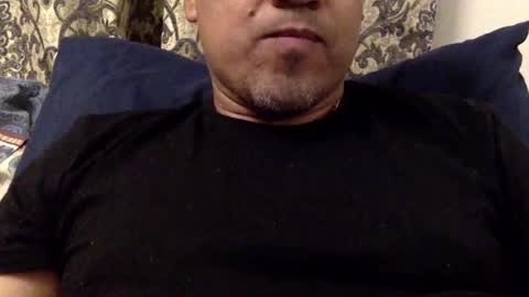 smoothstrik3r online show from 12-03-24, 01:41