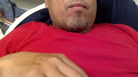 smoothstrik3r online show from 12-04-24, 02:48