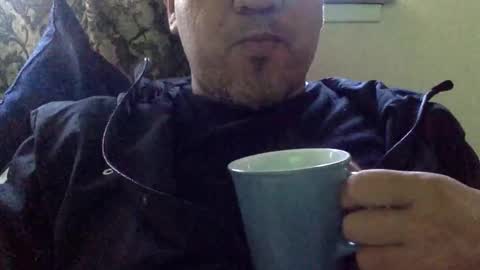smoothstrik3r online show from 12-06-24, 05:11